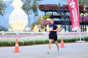 BIB: 
                            <button type="button" onclick="openModal(27855363)" class="btn btn-primary btn-sm float-right btn-popup" data-toggle="modal" data-target=".modal-high-quality">
                        <i class="fas fa-shopping-cart"></i> Add to Cart
                    </button>
                                            <button type="button" onclick="isThisMe(27855363, true)" class="btn btn-success btn-sm float-right btn-popup btn-isme hidden" data-toggle="tooltip" data-placement="bottom" title="นี่คือรูปของคุณใช่ไหม คลิกที่นี่เพื่อเอาเข้าอัลบั้ม">
                        <i class="fas fa-plus"></i> Add to album
                    </button>
                    <button type="button" onclick="isThisMe(27855363, false)" class="btn btn-warning btn-sm float-right btn-popup btn-isnotme hidden">
                        <i class="fas fa-ban"></i> Remove from album
                    </button>